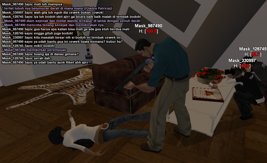 ke-17.png