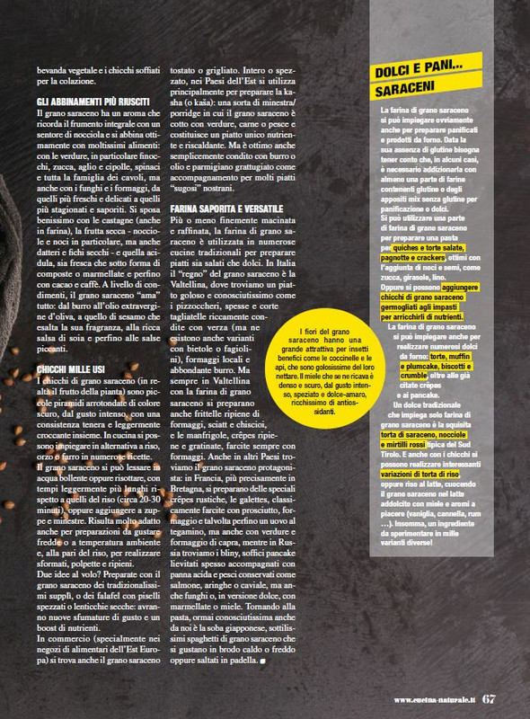 Cucina Nat Nov 2023 (10)