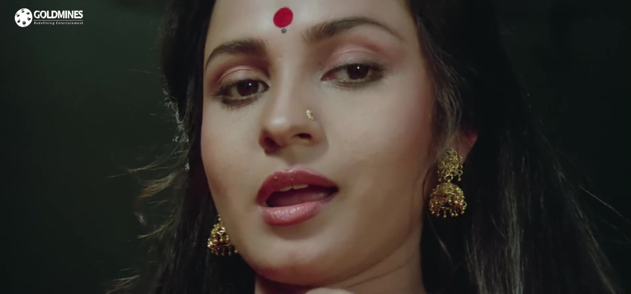 vlcsnap-2021-11-17-22h36m55s542