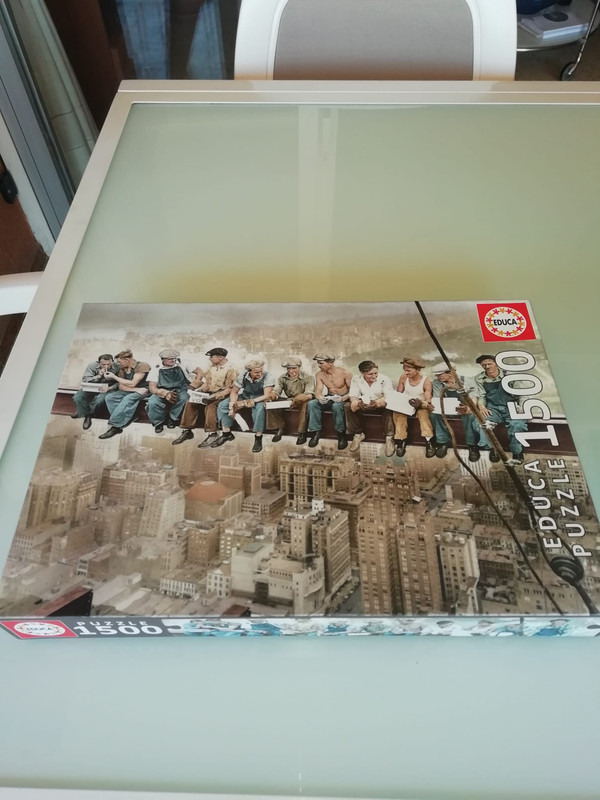 WhatsApp Image 2021-08-06 at 16.28.35 (1)