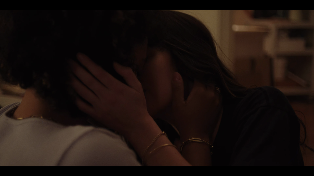 vlcsnap-2024-06-21-09h07m22s451