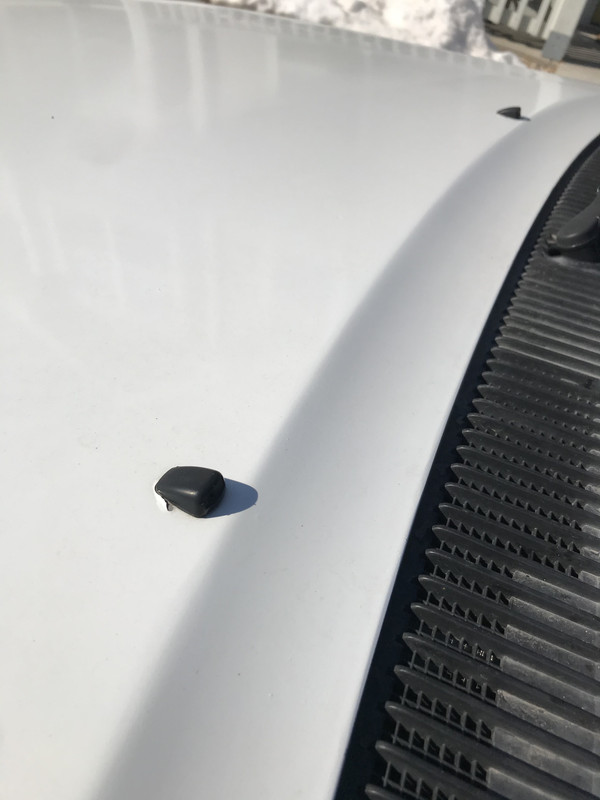 4C895DF3-2B55-42F5-B7EC-B45EEF43396E