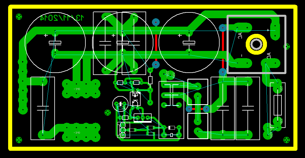 inverter-req.1