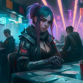 หวังรวยเงินแสนต้องที่นี่ ! เว็บตรงบาคาร่า คิดไม่ออกว่าจะสมัครเว็บไหนดี จัดที่เราเลย ไลฟ์สดไม่เทป มีทุกค่ายดัง 