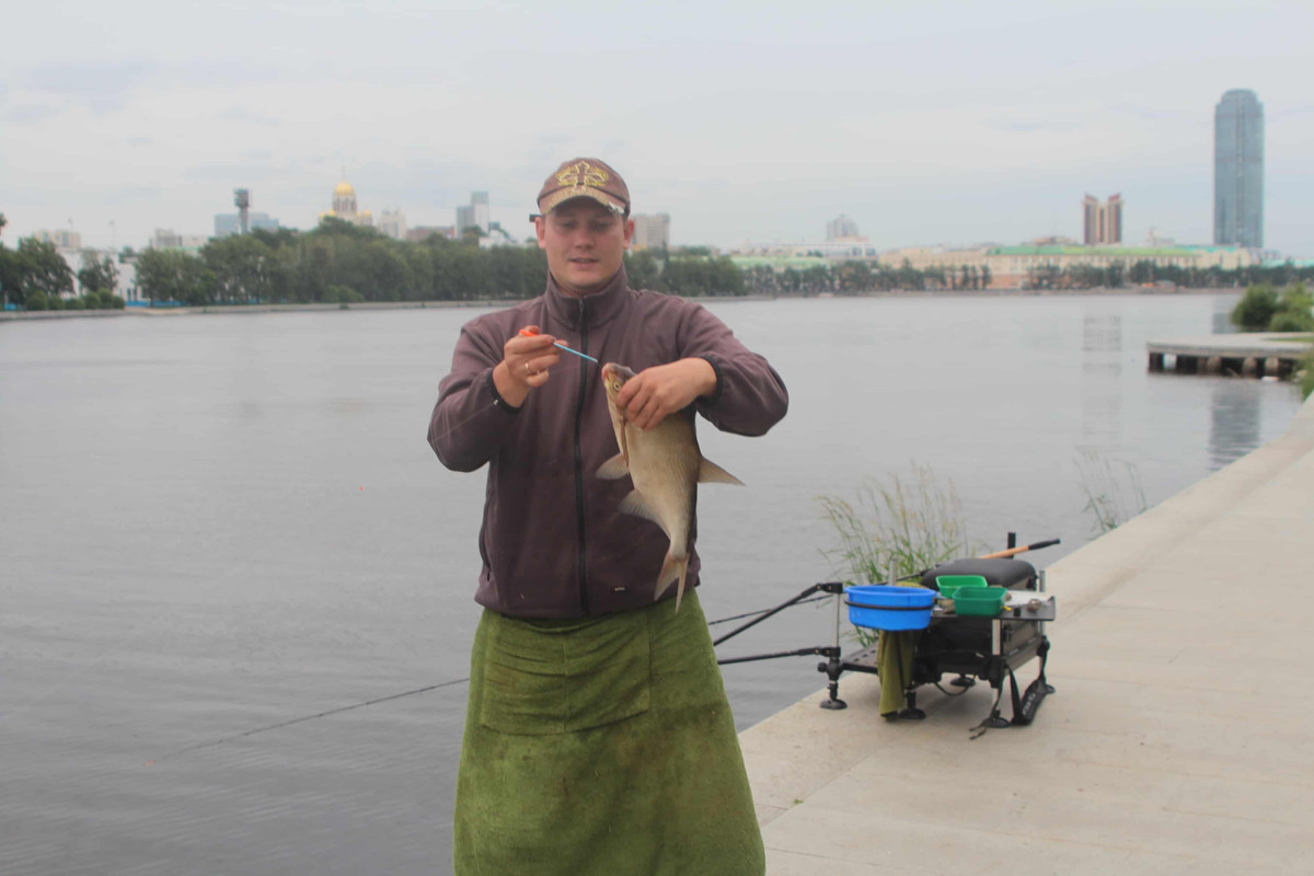 IMG_8944_новый размер