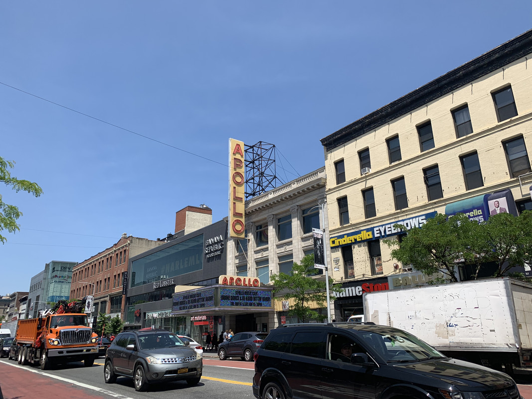 FDF38466-26A3-4753-B230-40ACE5493698