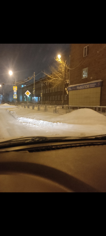 Screenshot_2023-12-08-19-39-58-884_com.miui.gallery