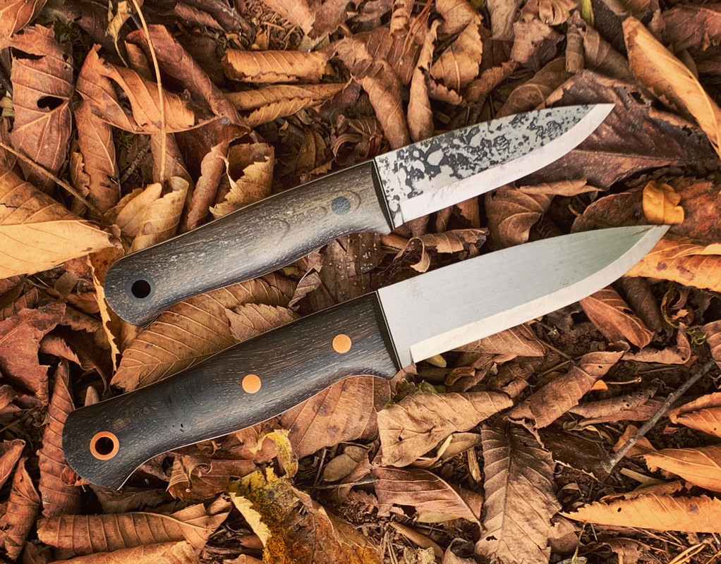 411A73B1-84A4-450A-92D4-F66B8E215C9C