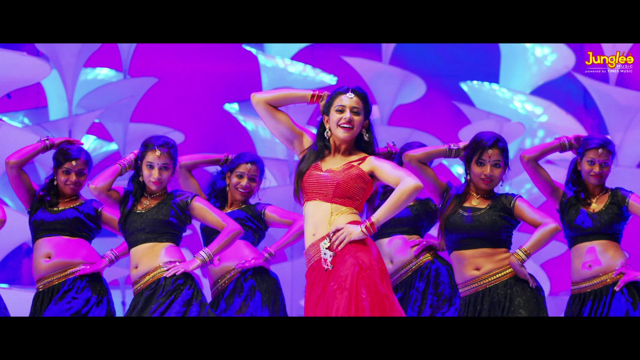 VideoCapture_20240728-200432