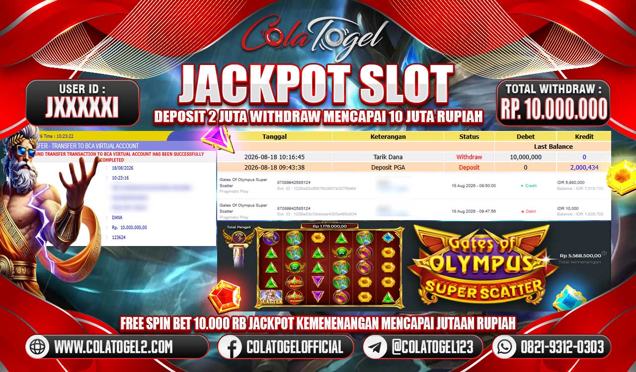 jackpot-slot-gacorr-12-20-34-2026-08-18