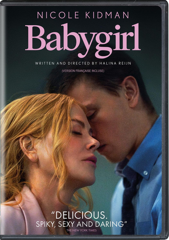 film.jpg
