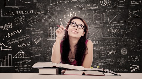Analisi Matematica: Derivate e Studi di Funzione