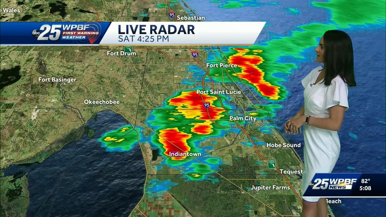 02.13 - 22.00.00 - WPBF 25 News at 5 00 p.m..ts_snapshot_00.12.02_[2021.02.14_00.11.12]