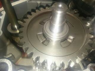 1460455492208