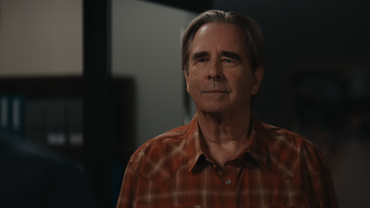 Matlock.(2024).S01E18.Tricks.of.the.Trade.(1).1080p.10bit.AMZN.WEB-DL.DDP5.1.HEVC-Vyndros.mkv_snapsh