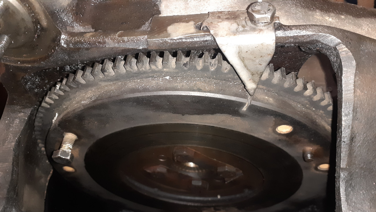 controle chaine  (19)