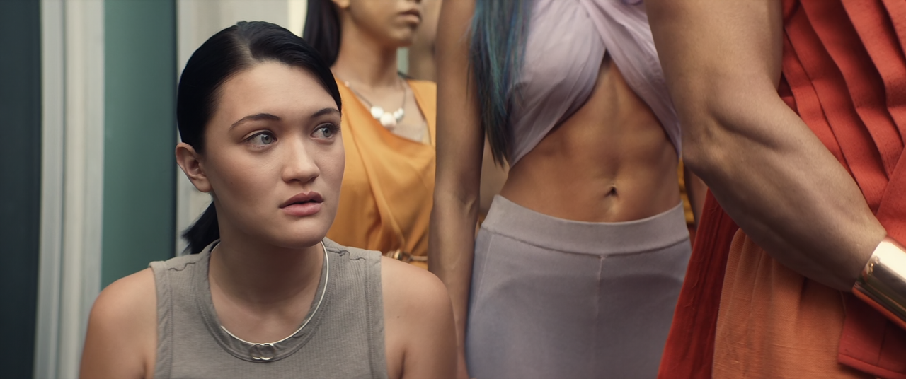 Star.Trek.Picard.S01E09.Et.in.Arcadia.Ego.1.1080p.BluRay.Remux.DTS-HD.MA5.1.H.264-BTN.mkv_snapshot_4