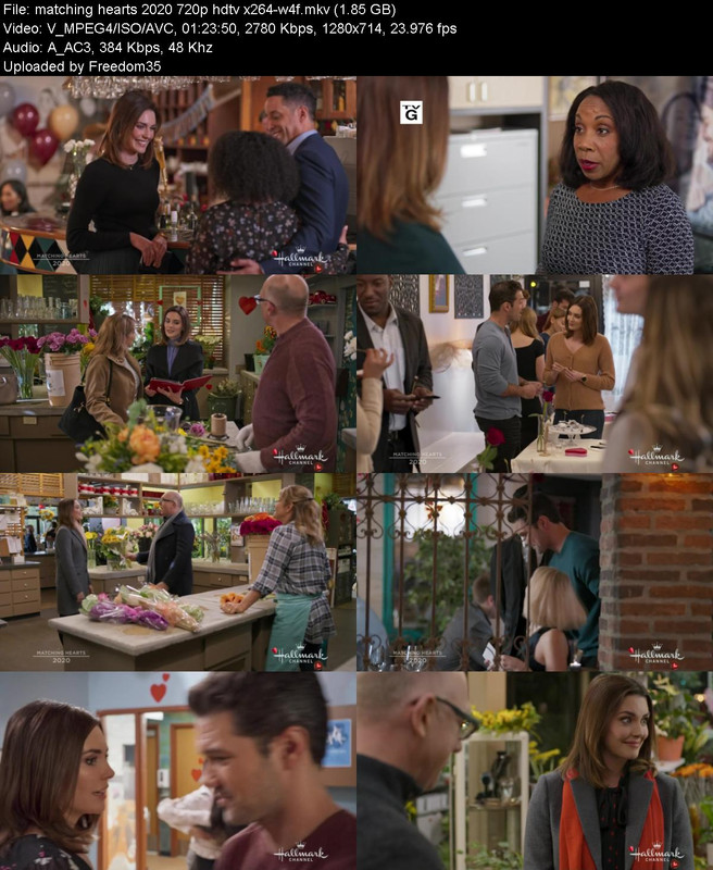 Matching-Hearts-2020-720p-HDTV-x264-W4-F
