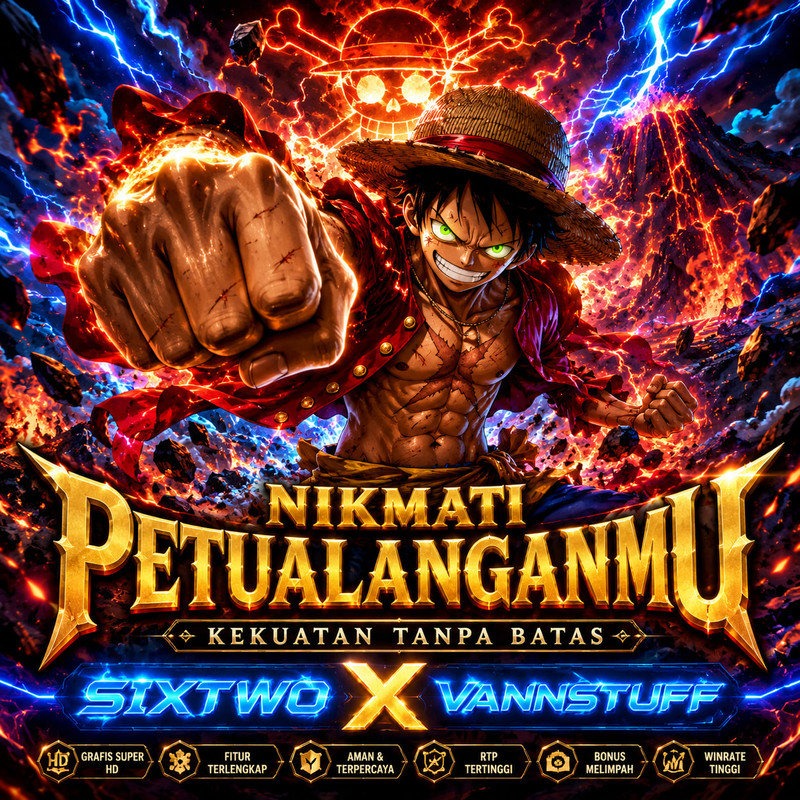 TOGEL62