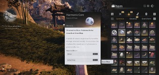 10665079 a8f1a2f76759146fd0fce7a