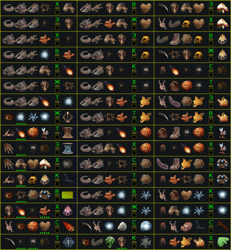 artmods391-blank.png