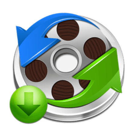 Tipard Mac Video Converter Ultimate 9.2.28 Tipard Mac Video Converter Ultimate 9.2.28