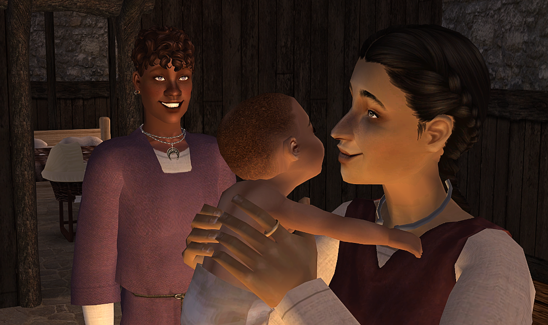 screenshot_2026_02_14_18_54_1