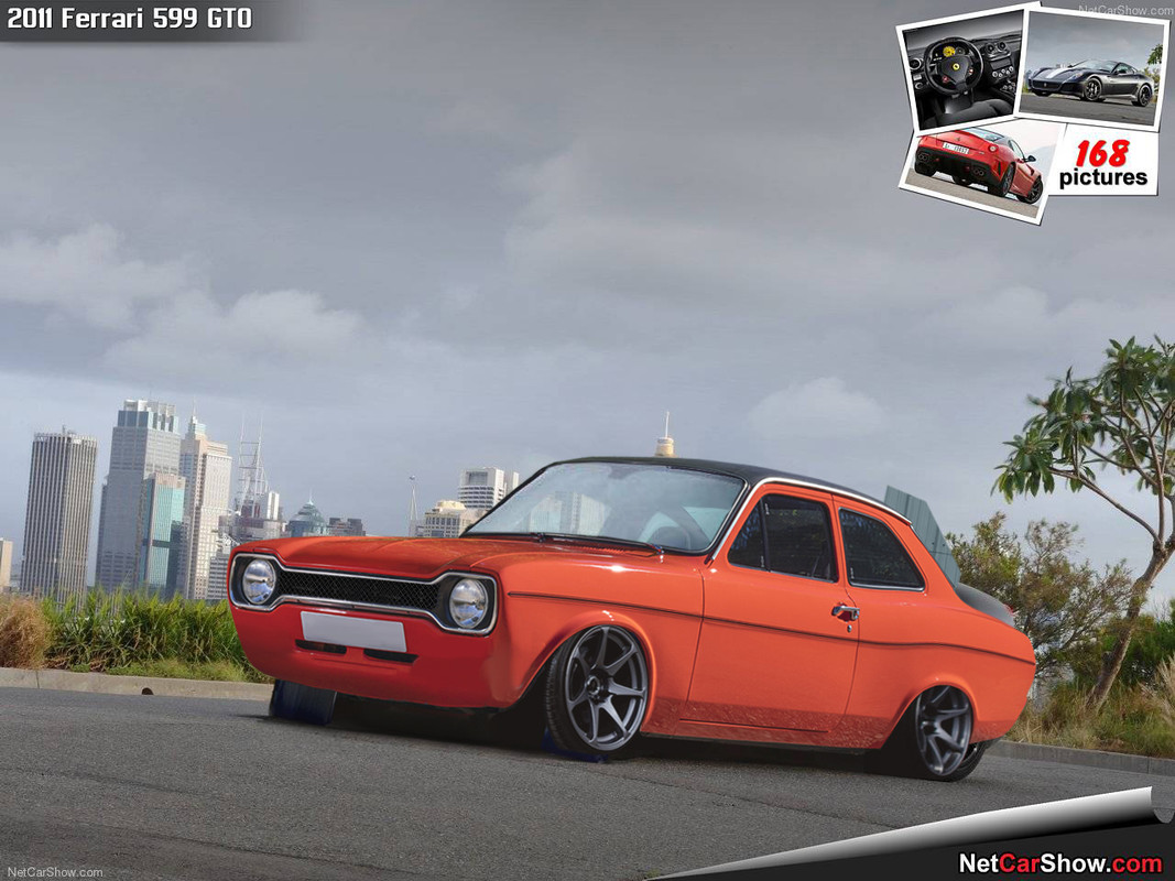 ford-1-copy.jpg