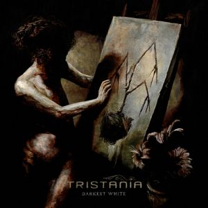 Re: Tristania