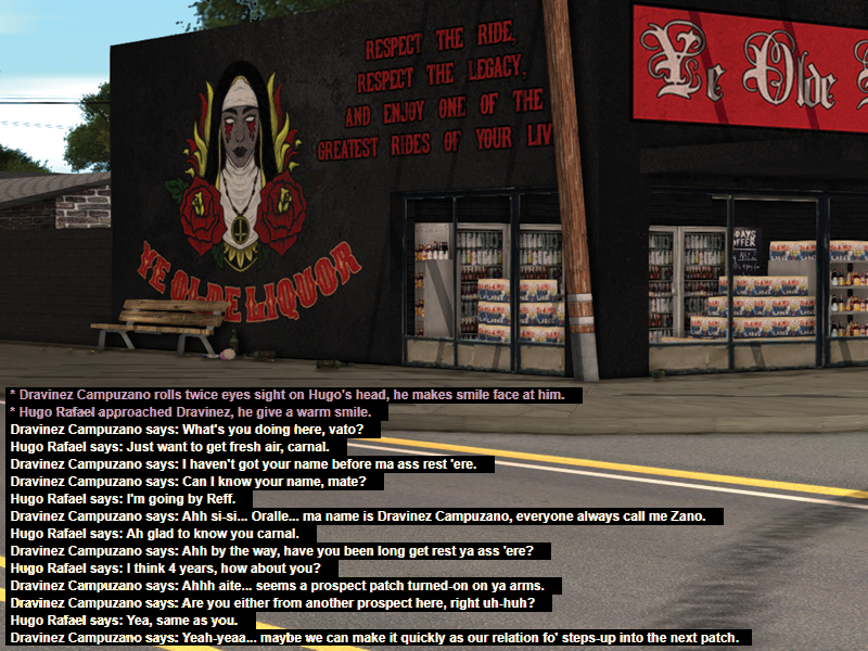 ssrp272.png