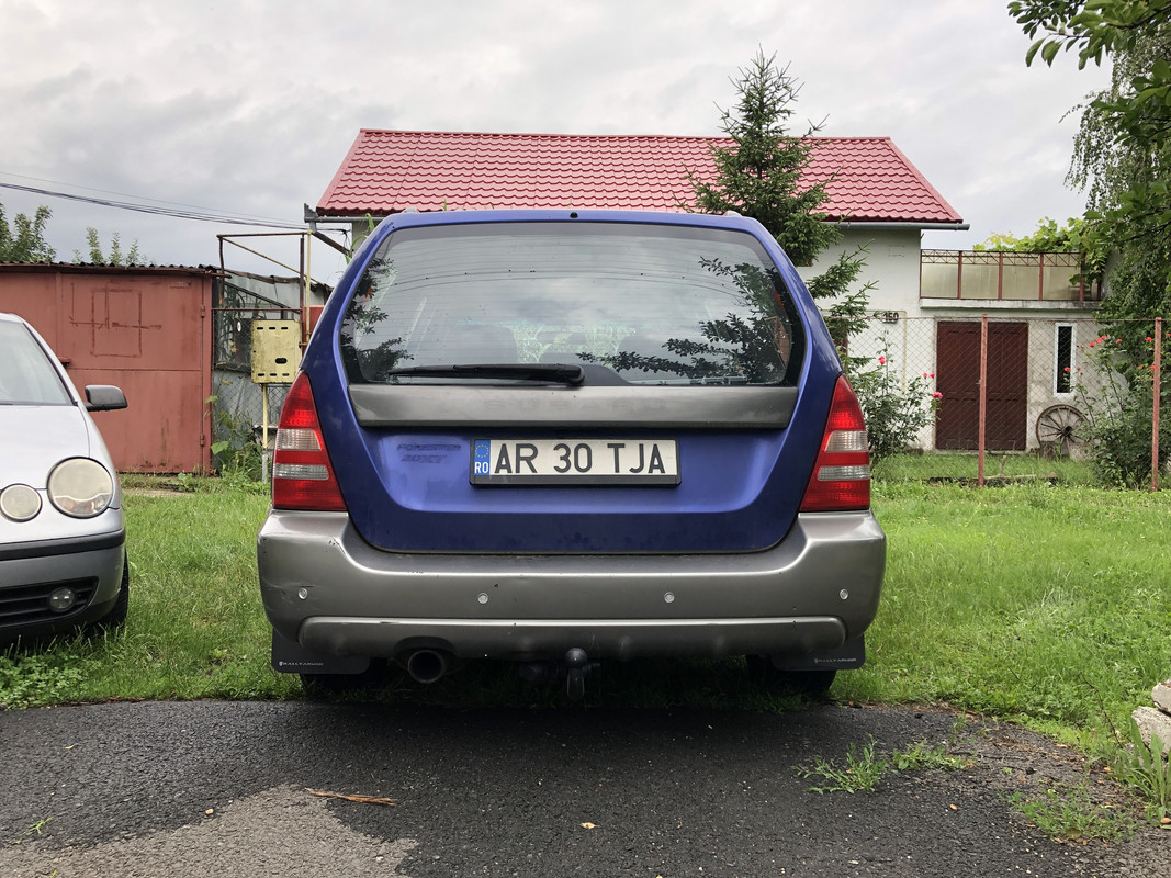 E5998FCF-86BA-4E5E-B1AF-771D99360F42