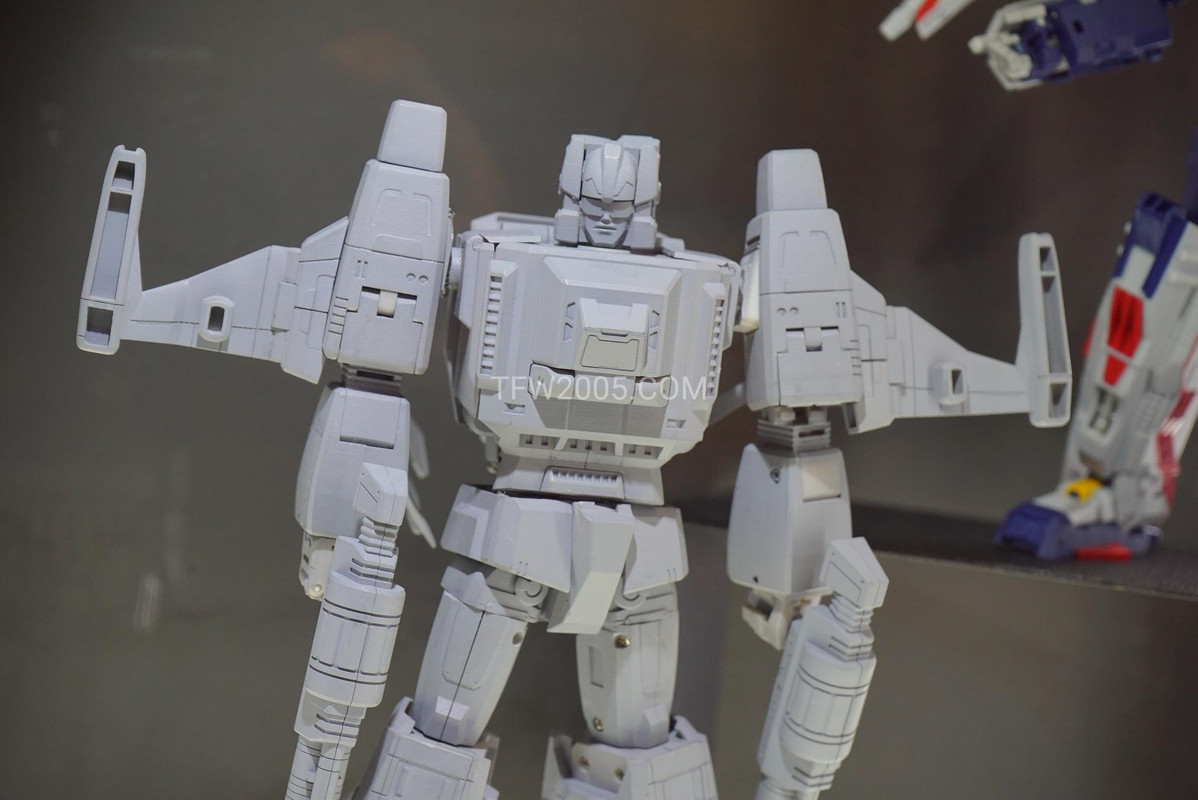 TFcon-2018-Third-Party-Display-134