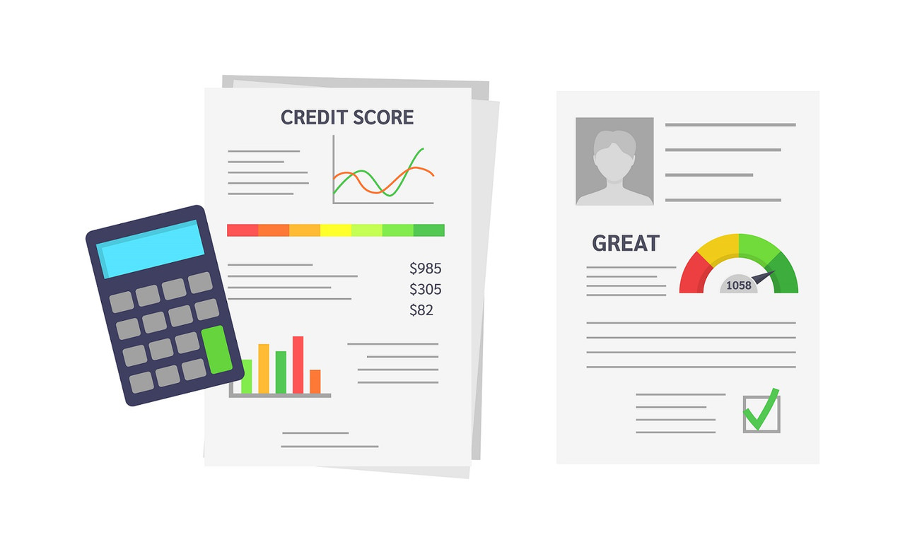Disputing Transunion in Fort Lauderdale: A Step-by-Step Guide