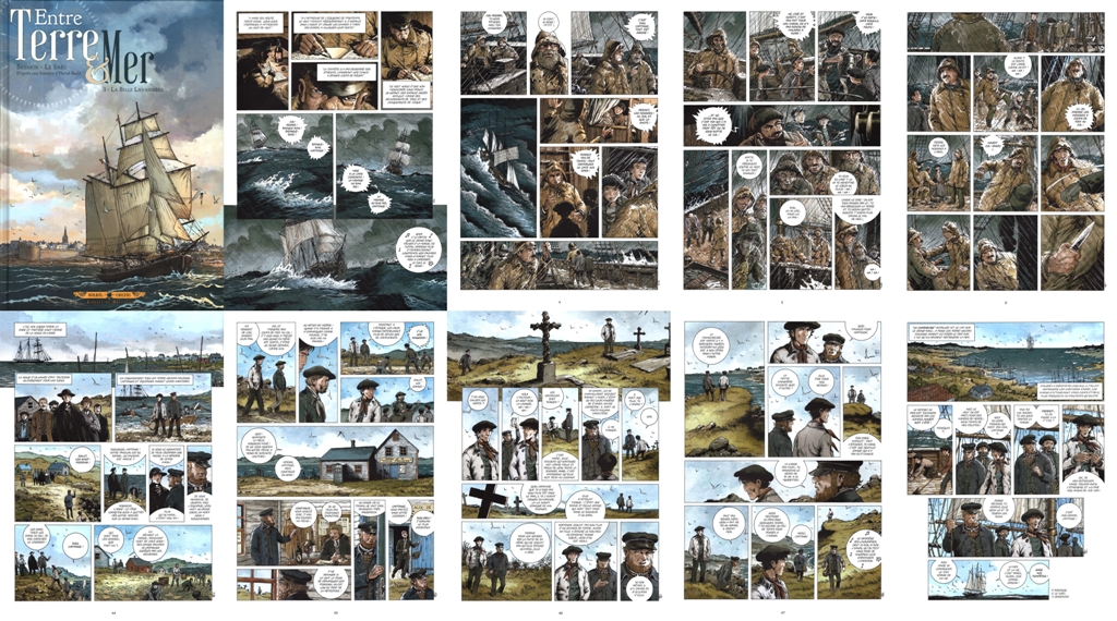 Entre-Terre-et-Mer-T03-00a-tile.jpg