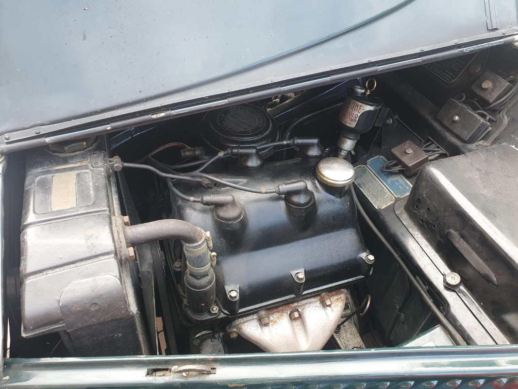 WhatsApp Image 2025-09-30 at 15.43.36 (2)