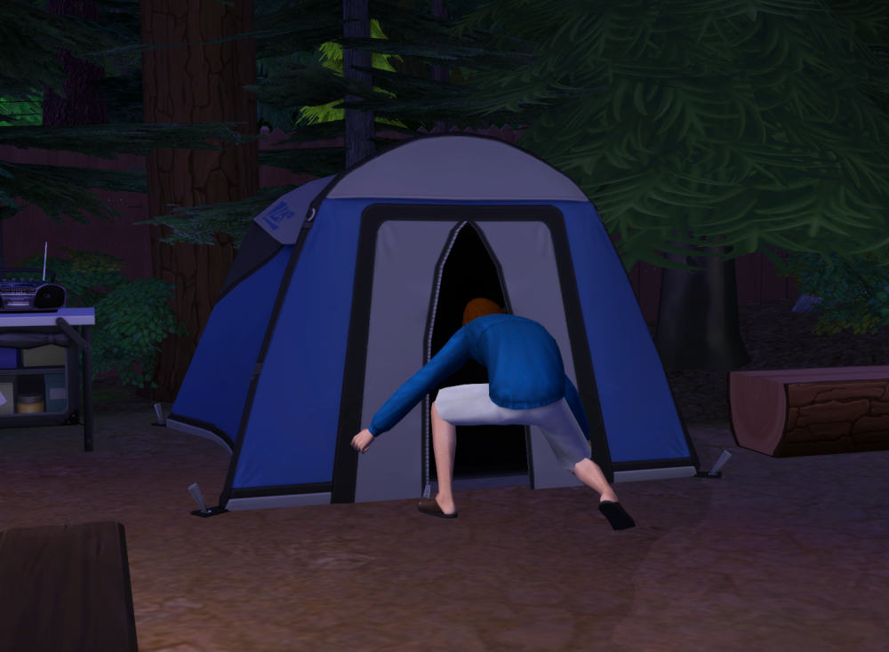 Sims2-EP9-RPC-2021-11-04-20-11-11-74