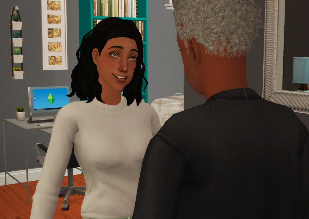 Sims2-EP9-RPC-2022-05-20-18-11-16-06