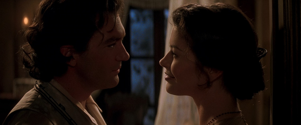 The Mask of Zorro 1998 (1080p x265 10bit Tigole).mkv_snapshot_02