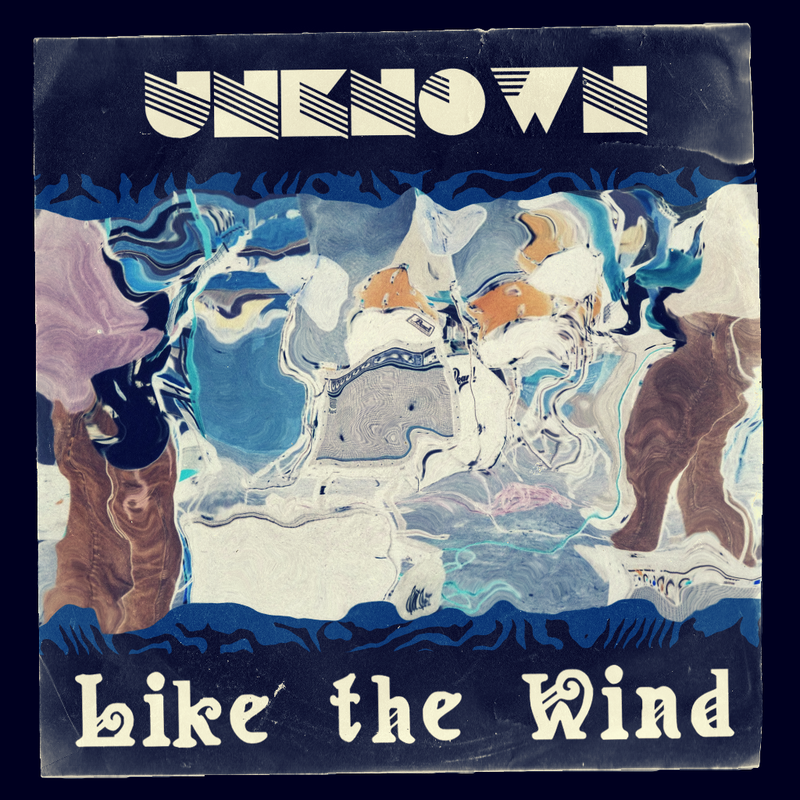 likethewind-jl-alt2
