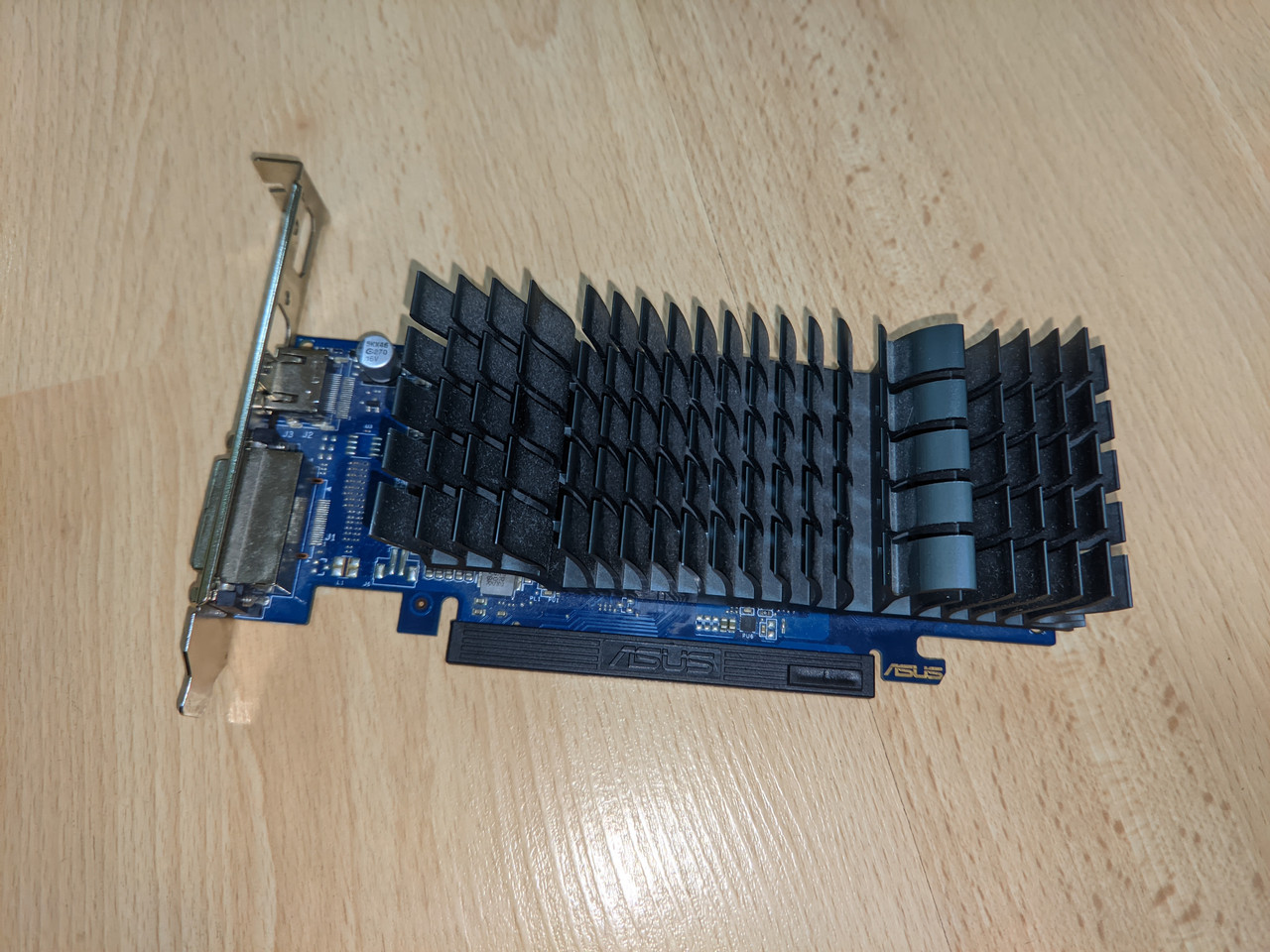 PXL 20261002 152339102