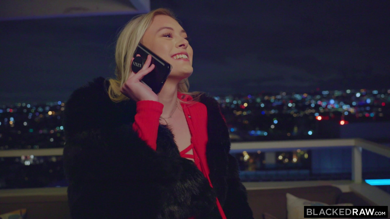 vlcsnap-2023-06-01-11h18m05s877