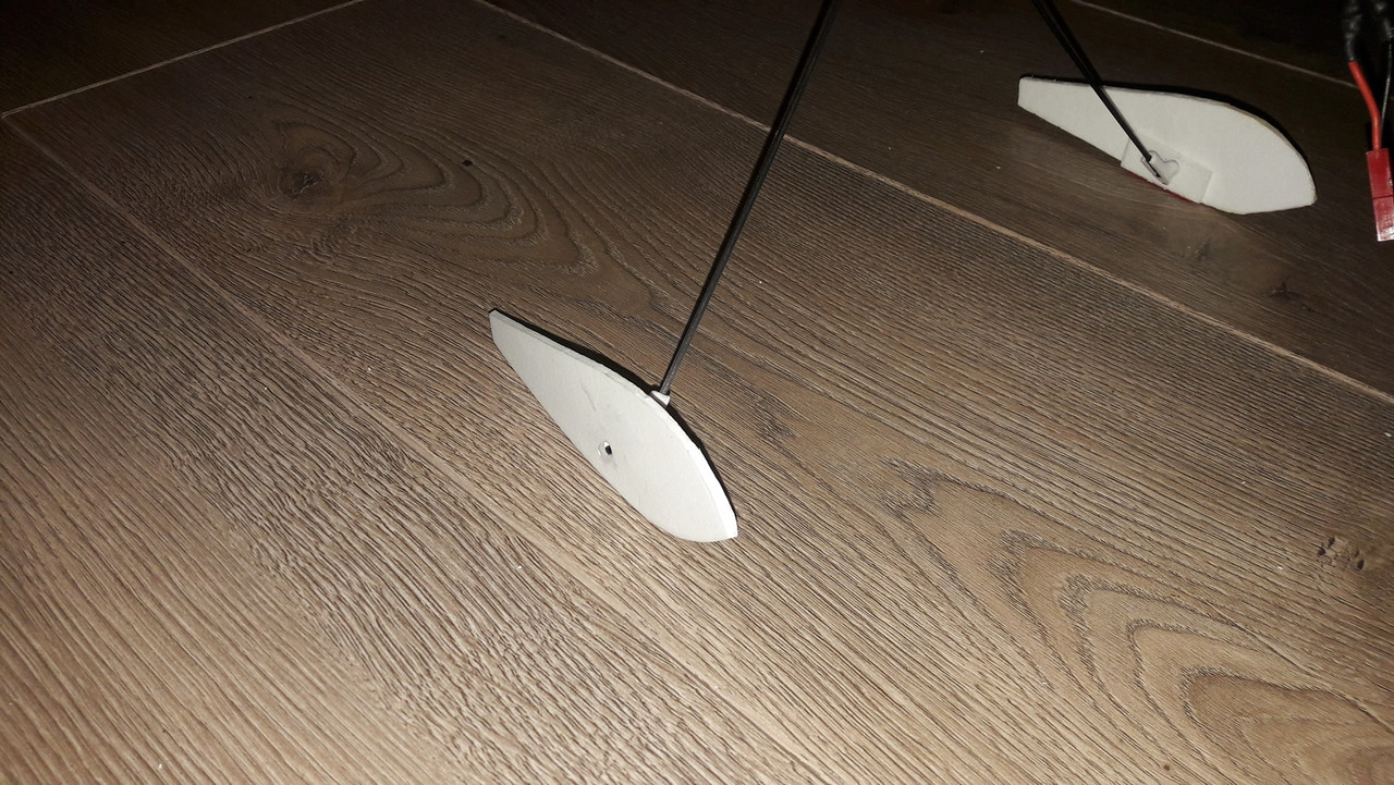 264691836_5228953130454153_3816892468223991816_n_5228952097120923