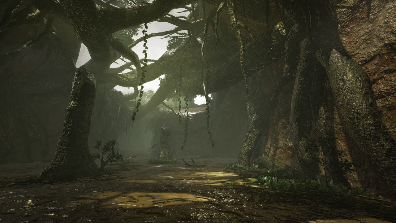 A03BB370-C14E-46F7-A5BD-29A6F9081AF4