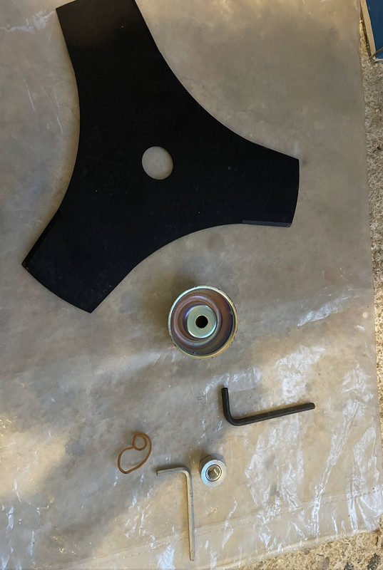 Screenshot 2026 03 18 at 17 50 58