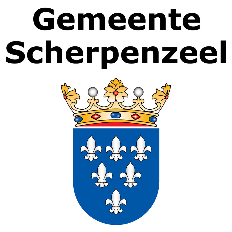 Scherpenzeel.jpg