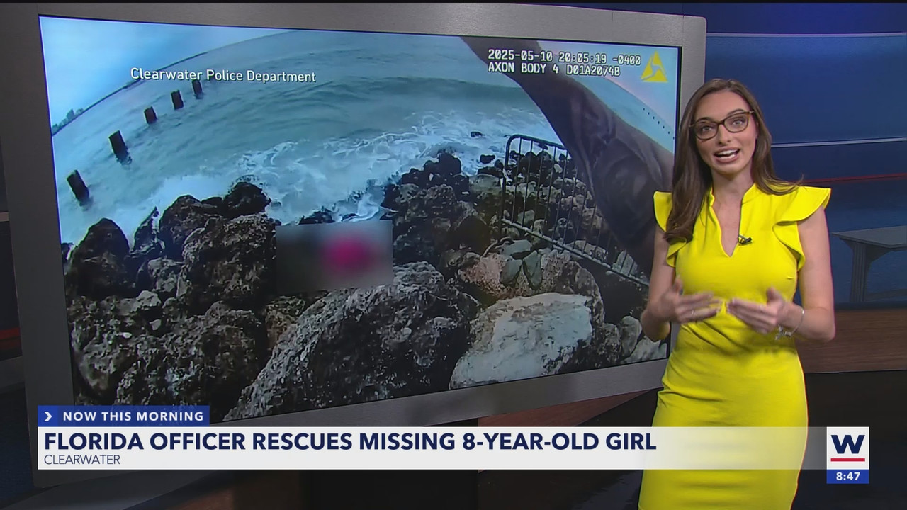 WINK News at 800AM_20250525_13001400.ts_snapshot_48.29.363