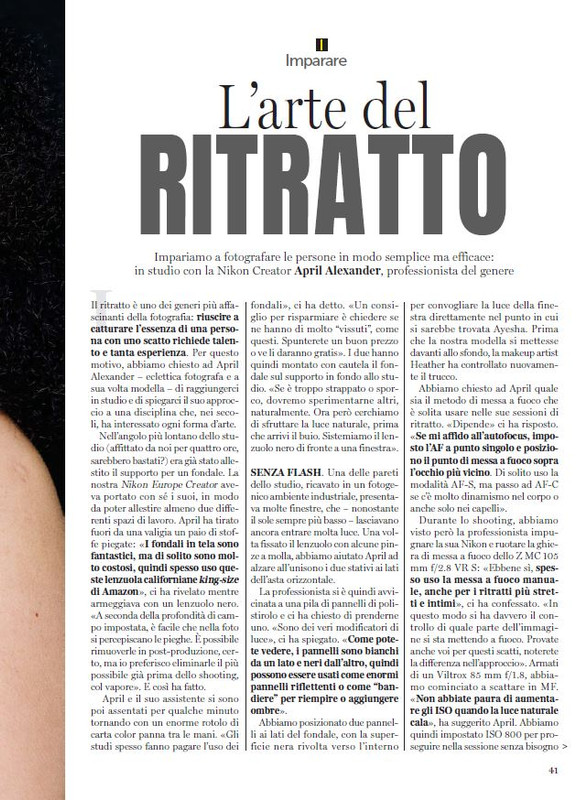 N Phot - Set-Ott 2023 (6)