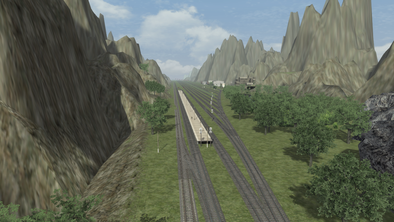 Снимок экрана (192)