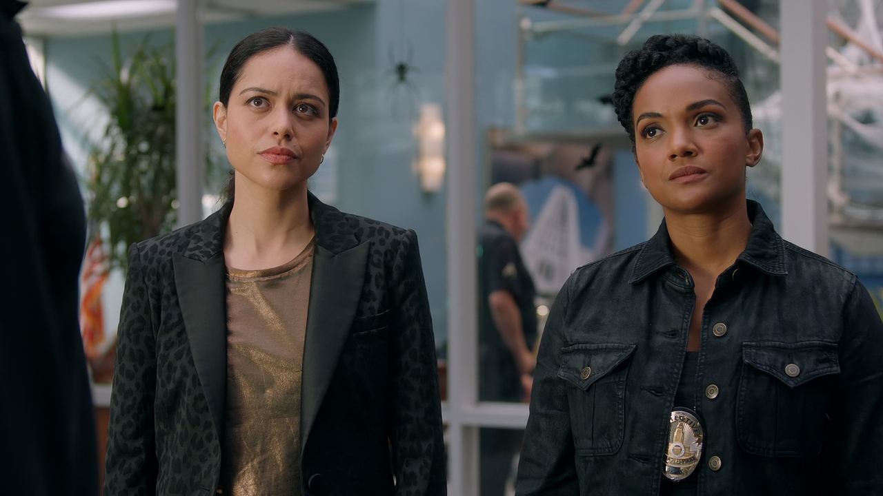 The.Rookie.S05E06.The.Reckoning.1080p.10bit.AMZN.WEB-DL.DDP5.1.HEVC-Vyndros.mkv_snapshot_15.02_[2022