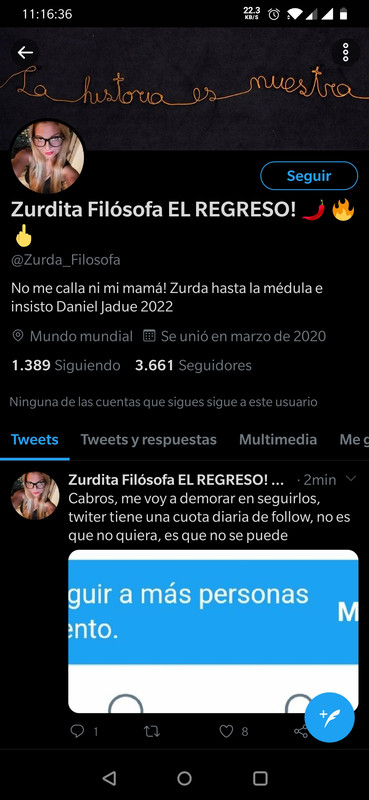 postimg.cc